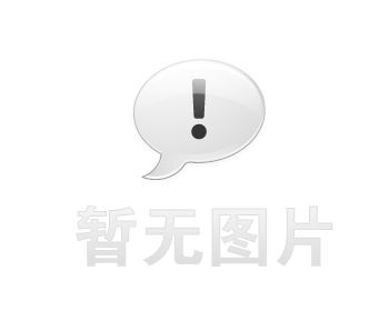 岭东SEO关键词优化排名与搜索引擎竞价 PPC 的不同点有哪些
